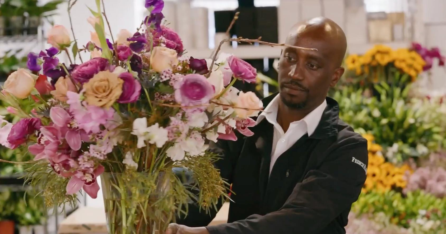 faad79466bdd030cf80657715b85ab64 French florist franchise