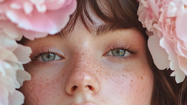 How Flower Shops Can Leverage Customer Feedback to Grow Their Business