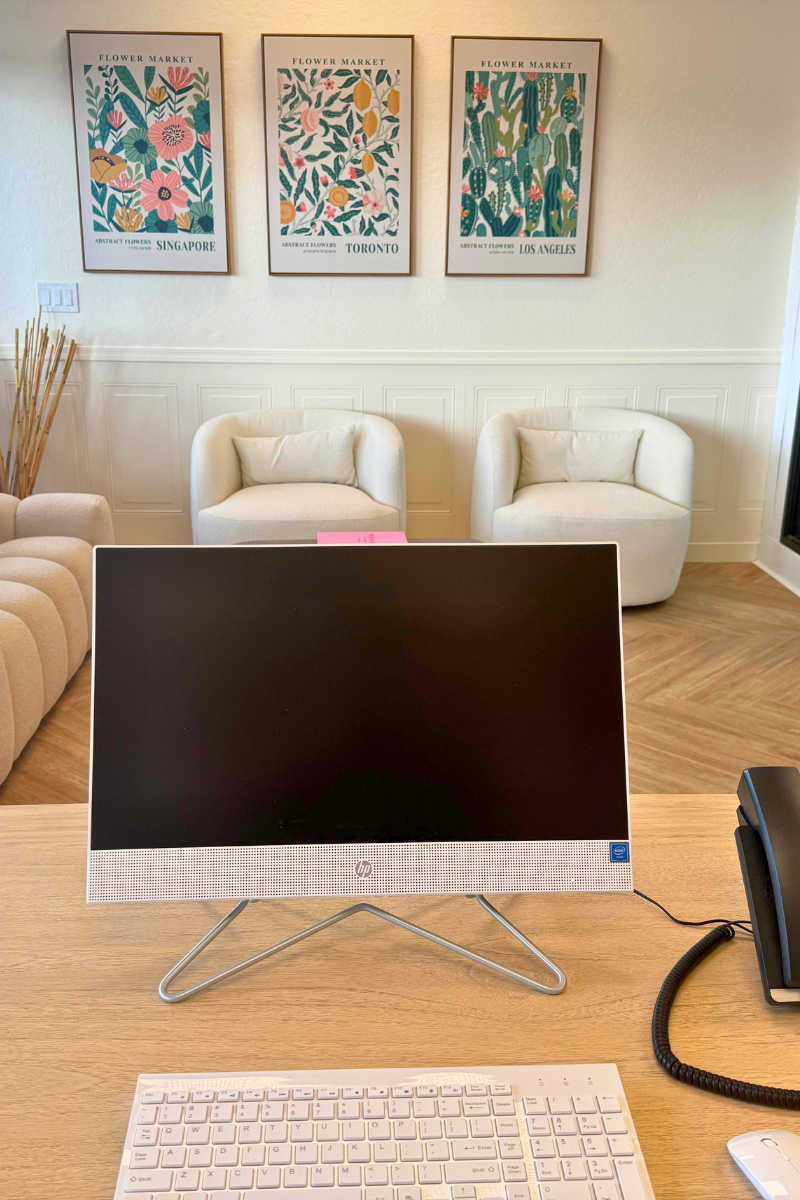 flower-shop-management-2