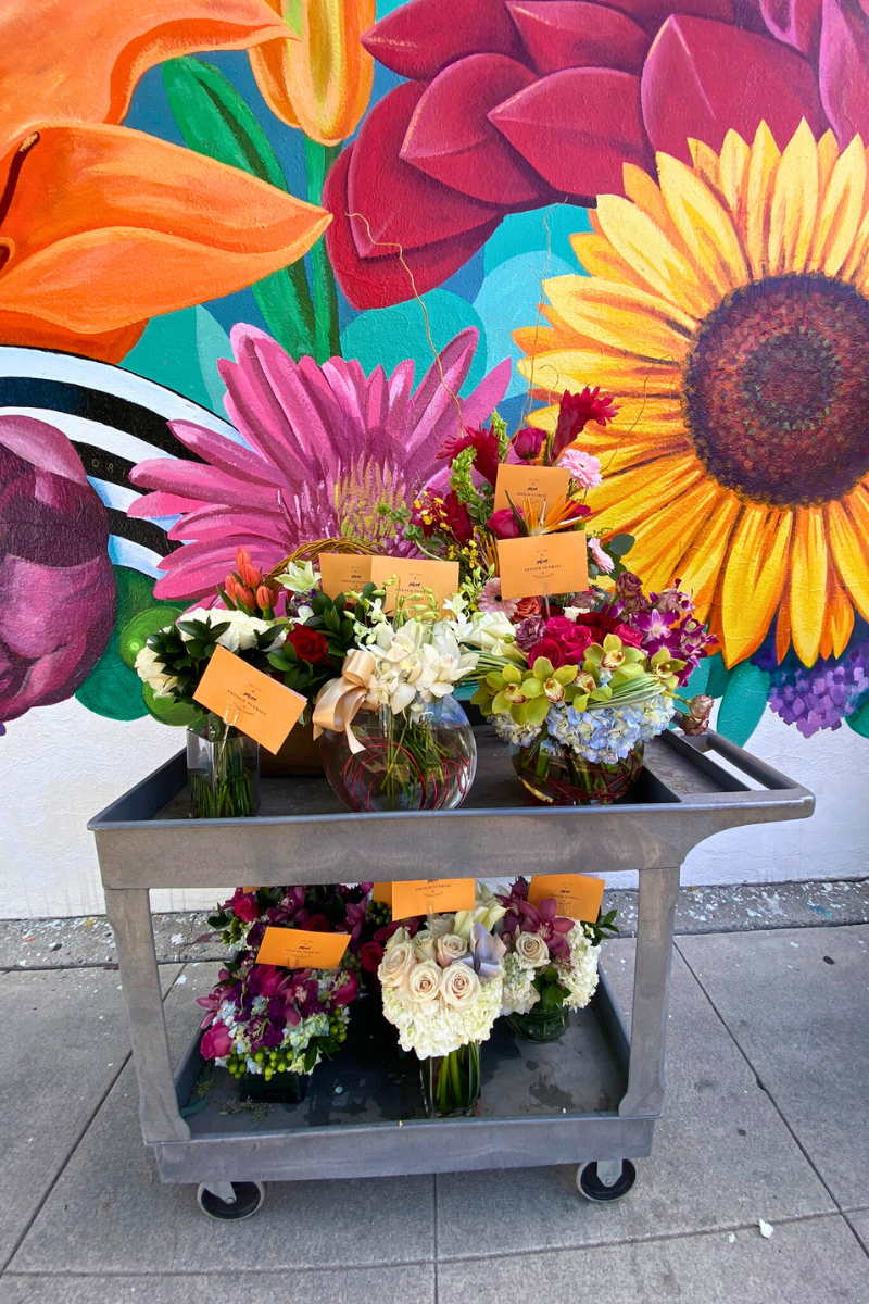 flower-shop-management-2