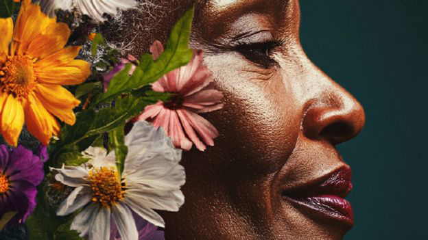 Loyalty Programs for Flower Shops: How to Turn Occasional Buyers into Lifelong Customers