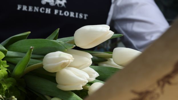 Why Customer Experience is the Secret to a Successful Flower Shop