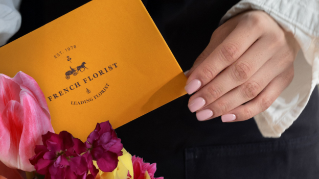 How to Create Effective Marketing Campaigns for Your Flower Shop Franchise